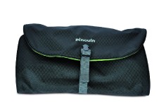 Skládací toaletka Pinguin Foldable washbag L